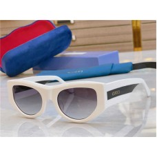 Designer Sunglasses New Shebag Quality Standard 