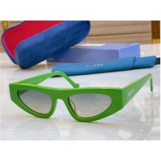 Designer Sunglasses New Shebag Quality Standard 