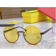 Designer Sunglasses New Shebag Quality Standard 