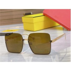 Designer Sunglasses New Shebag Quality Standard 