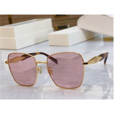 Designer Sunglasses New Shebag Quality Standard 