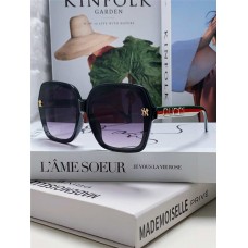 Designer Sunglasses New Shebag Quality Standard 