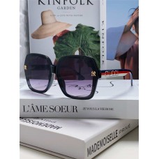 Designer Sunglasses New Shebag Quality Standard 