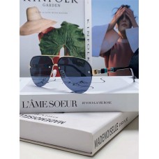 Designer Sunglasses New Shebag Quality Standard 