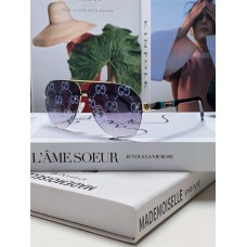 Designer Sunglasses New Shebag Quality Standard 