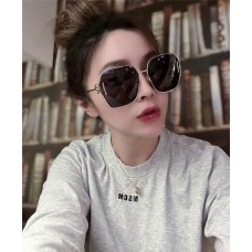 Designer Sunglasses New Shebag Quality Standard 
