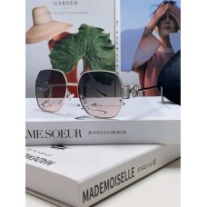 Designer Sunglasses New Shebag Quality Standard 