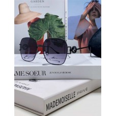 Designer Sunglasses New Shebag Quality Standard 