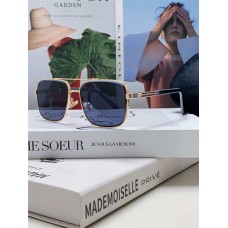 Designer Sunglasses New Shebag Quality Standard 