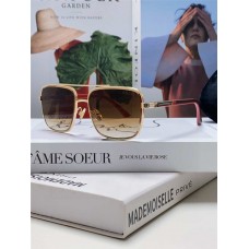 Designer Sunglasses New Shebag Quality Standard 