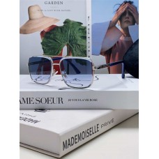 Designer Sunglasses New Shebag Quality Standard 