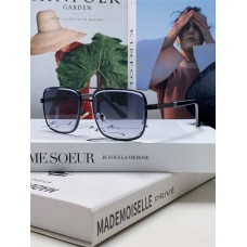 Designer Sunglasses New Shebag Quality Standard 