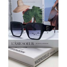Designer Sunglasses New Shebag Quality Standard 