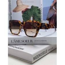 Designer Sunglasses New Shebag Quality Standard 