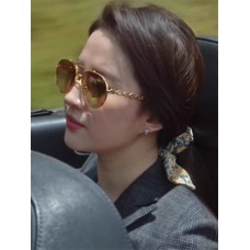 Designer Sunglasses New Shebag Quality Standard 
