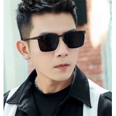 Designer Sunglasses New Shebag Quality Standard 
