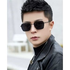 Designer Sunglasses New Shebag Quality Standard 