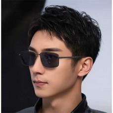 Designer Sunglasses New Shebag Quality Standard 