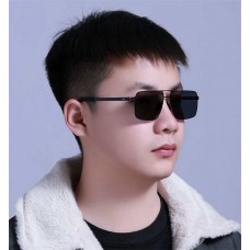 Designer Sunglasses New Shebag Quality Standard 
