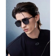 Designer Sunglasses New Shebag Quality Standard 
