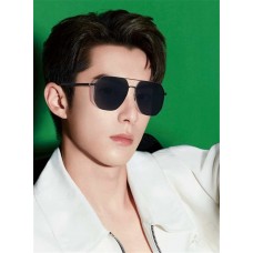 Designer Sunglasses New Shebag Quality Standard 