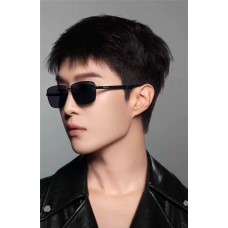 Designer Sunglasses New Shebag Quality Standard 