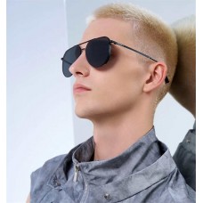 Designer Sunglasses New Shebag Quality Standard 