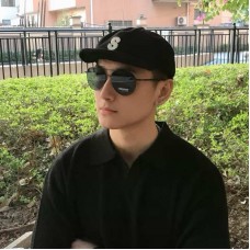 Designer Sunglasses New Shebag Quality Standard 