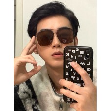 Designer Sunglasses New Shebag Quality Standard 