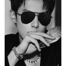 Designer Sunglasses New Shebag Quality Standard 