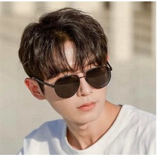 Designer Sunglasses New Shebag Quality Standard 