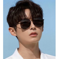 Designer Sunglasses New Shebag Quality Standard 