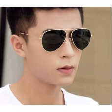 Designer Sunglasses New Shebag Quality Standard 