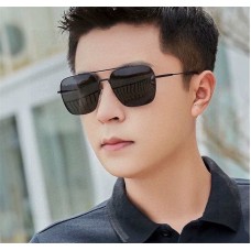 Designer Sunglasses New Shebag Quality Standard 