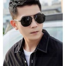 Designer Sunglasses New Shebag Quality Standard 