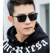 Designer Sunglasses New Shebag Quality Standard 