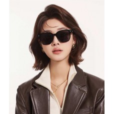 Designer Sunglasses New Shebag Quality Standard 