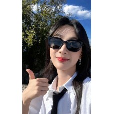 Designer Sunglasses New Shebag Quality Standard 