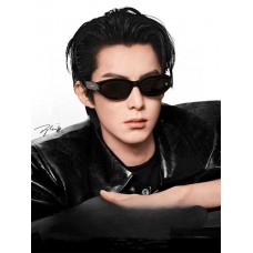 Designer Sunglasses New Shebag Quality Standard 