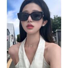 Designer Sunglasses New Shebag Quality Standard 
