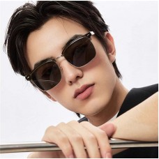 Designer Sunglasses New Shebag Quality Standard 