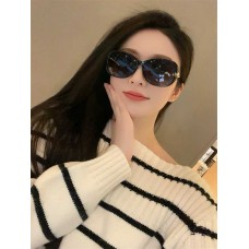 Designer Sunglasses New Shebag Quality Standard 