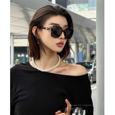 Designer Sunglasses New Shebag Quality Standard 