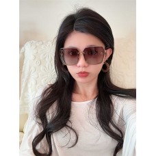 Designer Sunglasses New Shebag Quality Standard 