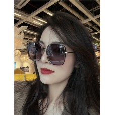 Designer Sunglasses New Shebag Quality Standard 