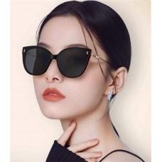 Designer Sunglasses New Shebag Quality Standard 