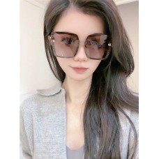 Designer Sunglasses New Shebag Quality Standard 
