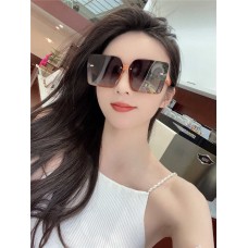Designer Sunglasses New Shebag Quality Standard 