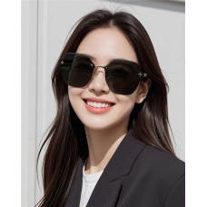 Designer Sunglasses New Shebag Quality Standard 