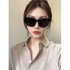 Designer Sunglasses New Shebag Quality Standard 